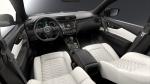 Nissan Qashqai Premium Concept 2016 года